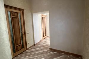квартира по адресу Пришвина ул., 8
