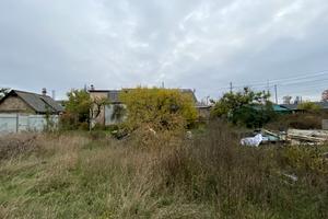 ділянка за адресою Авіаконструктора Антонова вул.