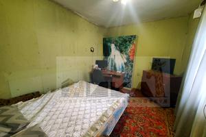 будинок за адресою Селищна вул., 47а