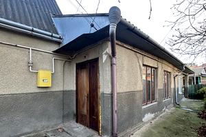 будинок за адресою Йозефа Главки вул.