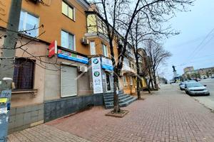 квартира по адресу Владимира Великого пл. (Артема), 9