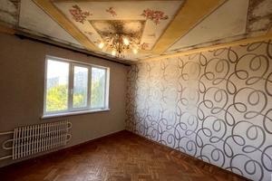 квартира за адресою Біблика вул. (2-ї П'ятирічки), 1а