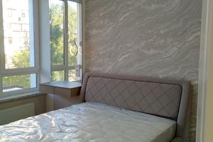 квартира по адресу Космическая ул., 5