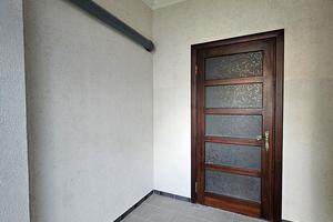 коммерческая по адресу Польський Ринок пл., 4