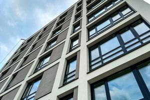 квартира за адресою Львів, Залізнична вул., 8