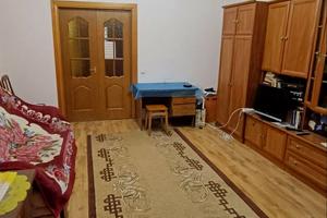 квартира за адресою Рубчака, 25