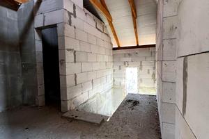 будинок за адресою Львів, Загірна вул., 19
