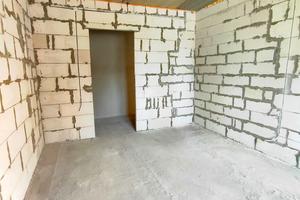 квартира за адресою Миру просп., 251-А