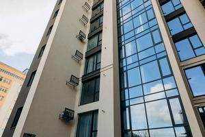 квартира по адресу Шевченко ул., 67