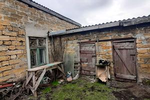 дом по адресу Одесса, Атамана Чепиги ул., 79