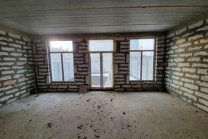 дом по адресу дайберг, 50