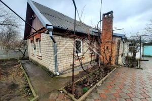 дом по адресу Театральний, 6