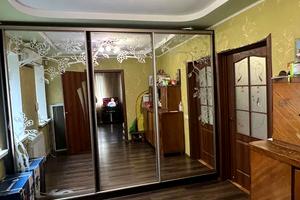 будинок за адресою Янтарна вул., 22