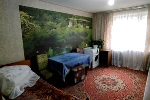 квартира за адресою Олексія Панченка вул., 13/1