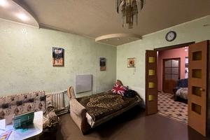 квартира за адресою Маковського вул., 40