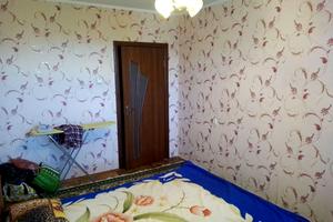 квартира по адресу Гната Хоткевича ул., 54