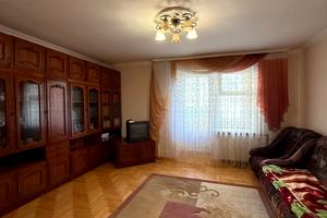 квартира по адресу Витвицкого ул. (Луначарского), 30