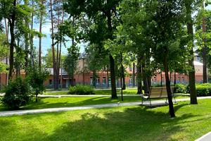 коммерческая по адресу Соборная ул., 2