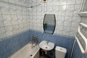 квартира за адресою Інженерна вул., 17