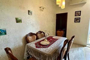 квартира за адресою Барабашова вул., 32