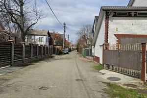будинок за адресою вул. Садова 202, 8