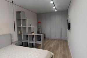 квартира за адресою Вінницьке шосе, 8