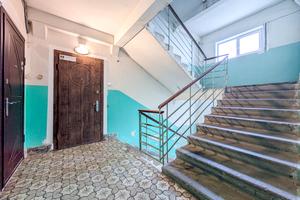 квартира за адресою Полуничний пров., 31