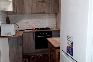 квартира за адресою Косвена вул., 32