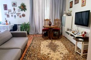 квартира по адресу Рабочая ул., 178