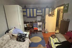 квартира по адресу Чалдаева ул., 2