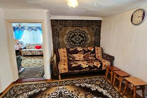 будинок за адресою Кременчуцька вул., 38