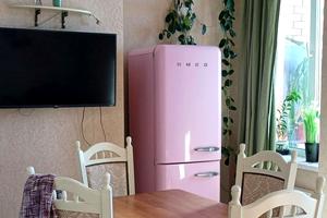 квартира за адресою Базарна вул., 45