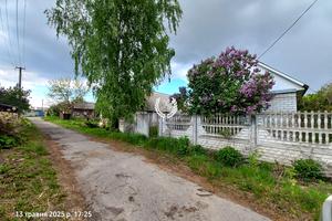 будинок за адресою Лугова
