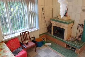 дом по адресу Миру, 164а