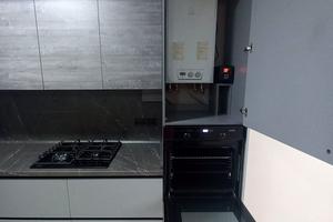 квартира по адресу Независимости ул., 17