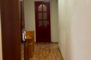 квартира за адресою Микола Лисенка, 5