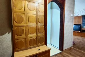 квартира за адресою Клочківська вул., 148а