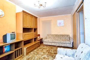квартира по адресу Набережная Победы ул., 5