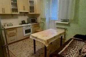 квартира по адресу Архитектора Старова ул., 2/5