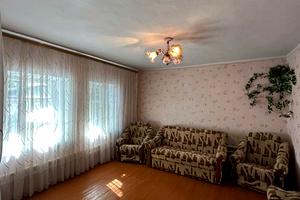 дом по адресу Осіння, 132