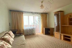 квартира по адресу Новгородская ул. (Новгородская), 6