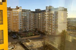 квартира по адресу Гандзюга, 17
