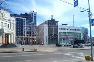 комерційна за адресою Біла Церква, Ярослава Мудрого вул., 20