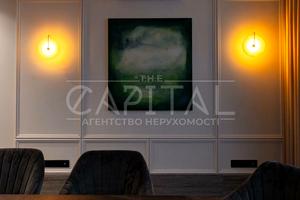 комерційна за адресою Бульварно-Кудрявська вул. (Воровського), 15