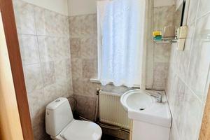 будинок за адресою Плоский пров., 3