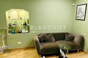 коммерческая по адресу Киев, Верхогляда Андрія, 2