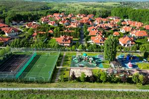 дом по адресу Юліанська, 53