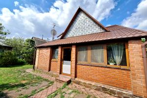 будинок за адресою Богатирська вул.
