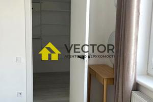 квартира за адресою Соснова, 6