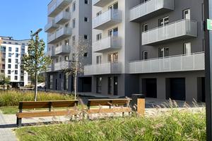 квартира за адресою Тараса Шевченка вул., 113
